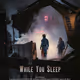 While You Sleep