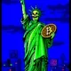 Crypto Liberation