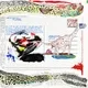 P.S. The Stamps of the Future are Dinosaurs