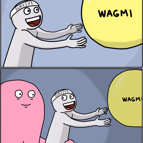 Thememes6529