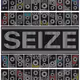267