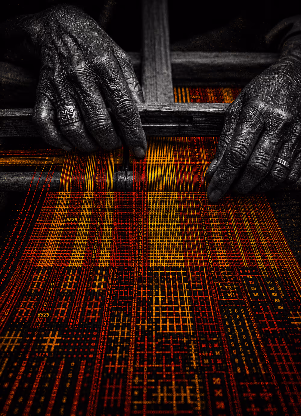 The Loom 