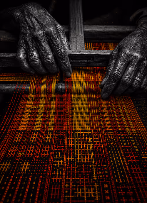 The Loom 
