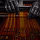 The Loom 