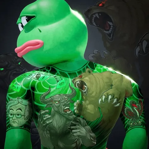 Thememes6529