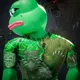 Chad Pepe