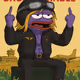 Pepe X