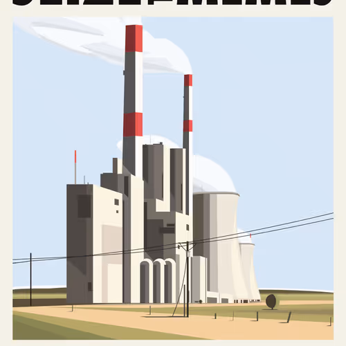 memes.0x31bed.eth Ethereum Name Service (ENS and .eth domain) PFP