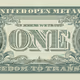 106