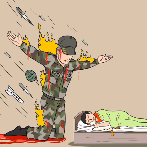 Thememes6529