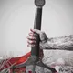 Survivor