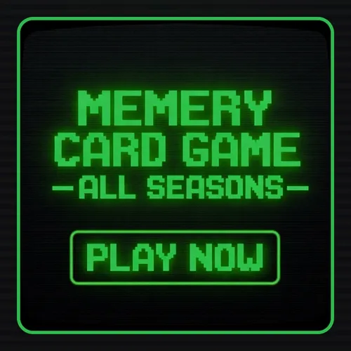 Thememes6529