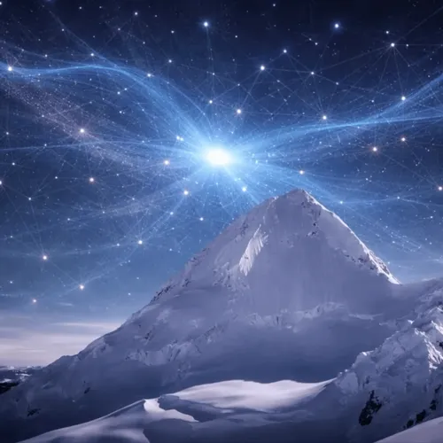 Freedom To Ascend