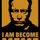 I AM BECOME MEME