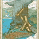 533