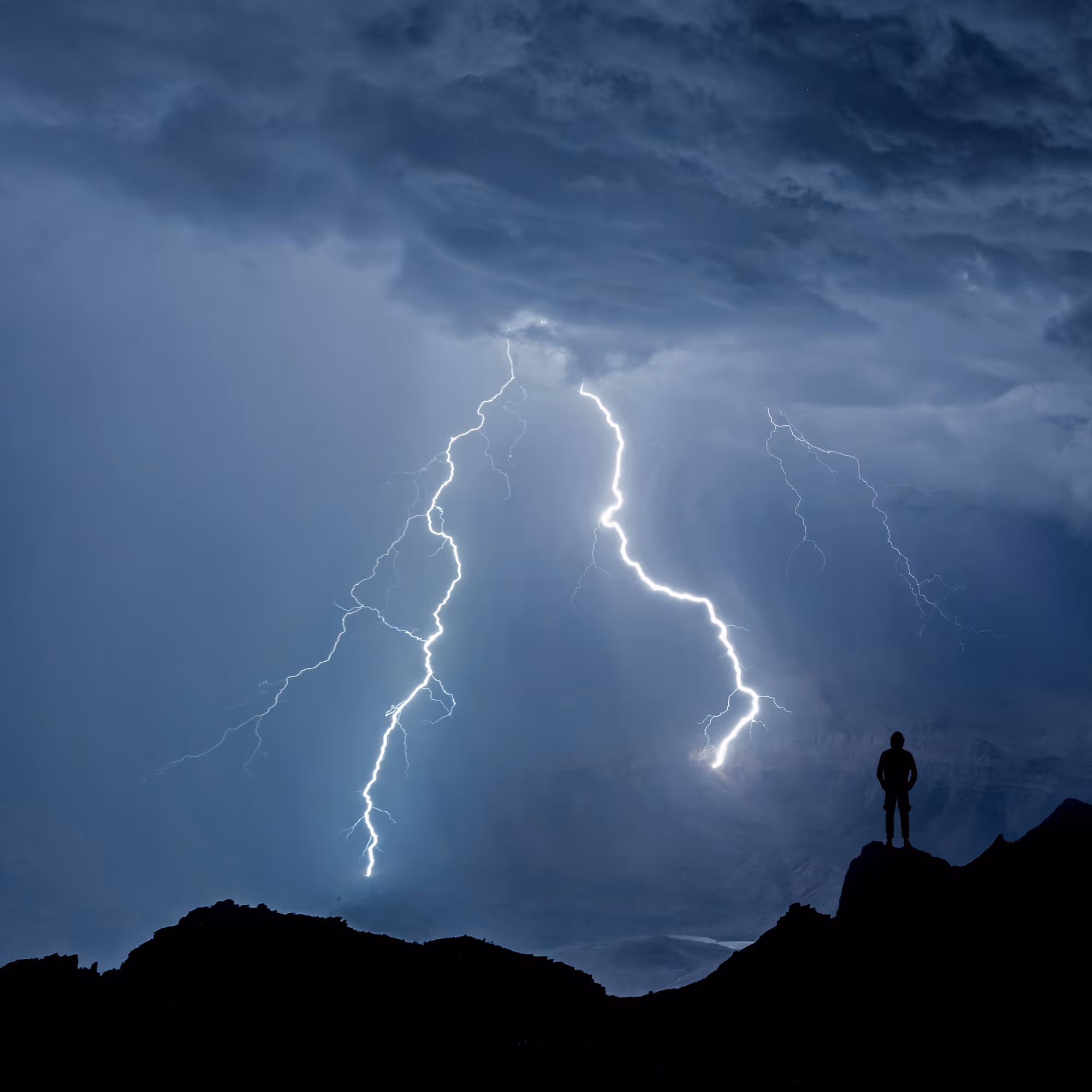 This is Fine