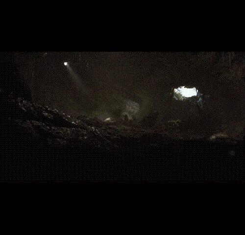 Time And Tide Wait For No Man