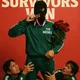 ONLY SURVIVORS WIN