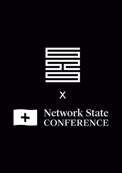 Network State Conference 2026