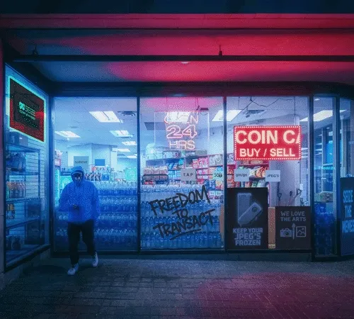 SEIZE 24/7