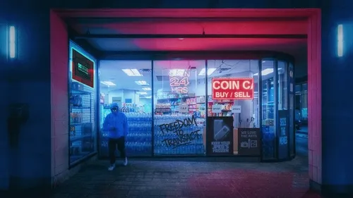 SEIZE 24/7