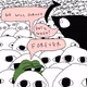 138