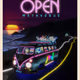 Open Roads, Open Metaverse