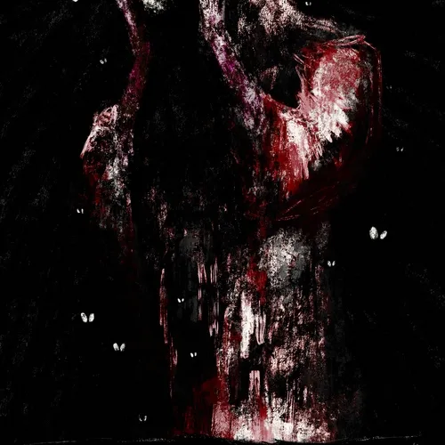Skull Season