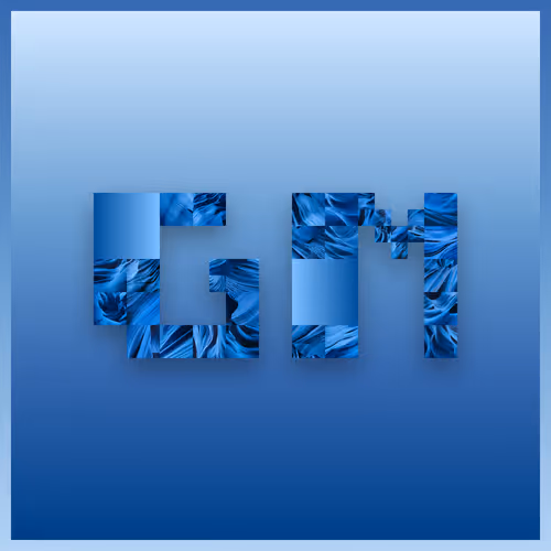 lapislight.base.eth Basenames (.base.eth domains) based on ENS PFP