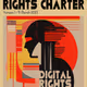 Digital Rights Are Human Rights