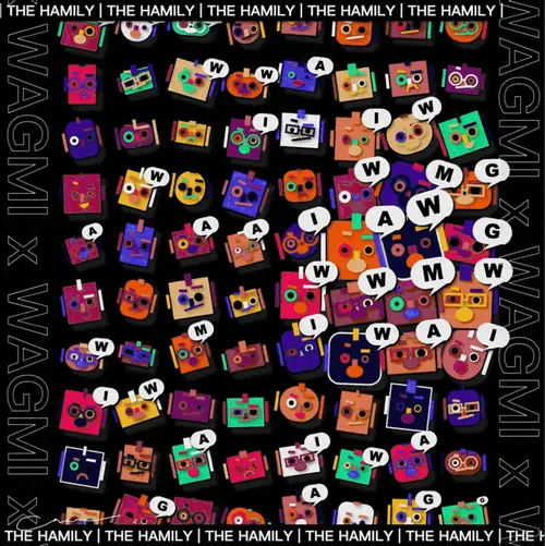 Item #74 Media