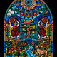 G.O.D. [Garden of Decentralization]