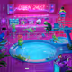 Liquidity Pool