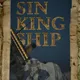 SIN.KING.SHIP