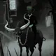 Bullish Hollow