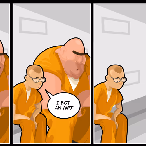 Thememes6529