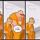 301