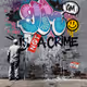 GM IS NOT A CRIME