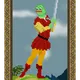 1042
