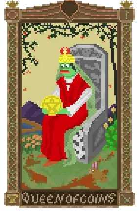 Theadventuresofpepe