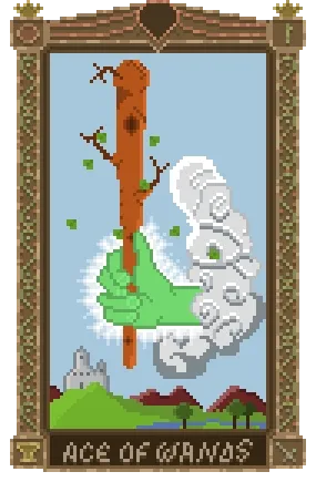 Theadventuresofpepe
