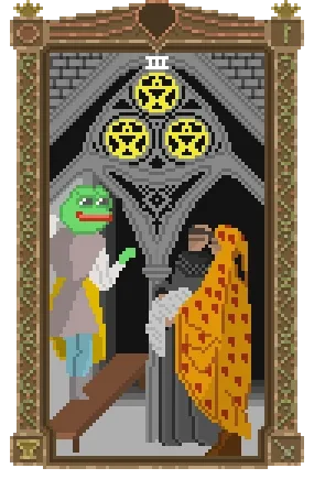 Theadventuresofpepe