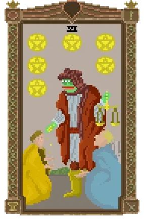 Theadventuresofpepe