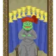 177