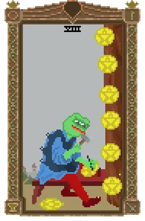Theadventuresofpepe