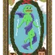 136