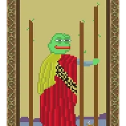Three of Wands