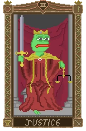 Theadventuresofpepe