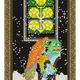 1100