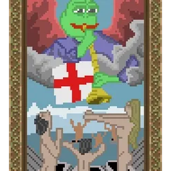 Judgement